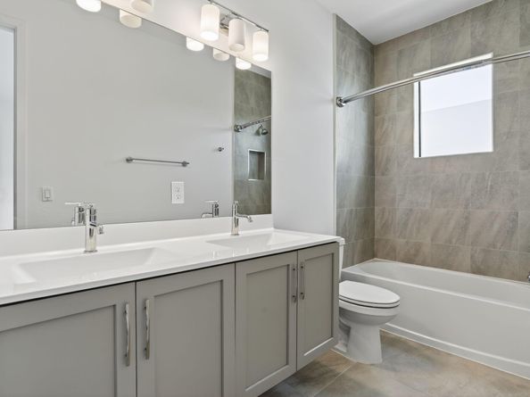 10990 Oceano Way, Parkland FL 33076