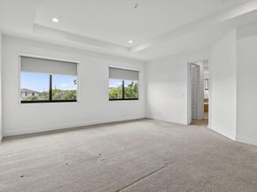 10990 Oceano Way, Parkland FL 33076