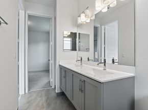 10990 Oceano Way, Parkland FL 33076