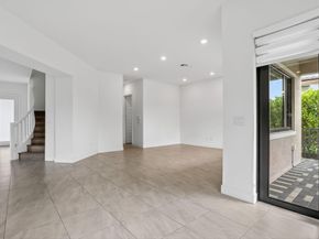 10990 Oceano Way, Parkland FL 33076