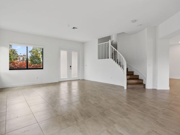 10990 Oceano Way, Parkland FL 33076