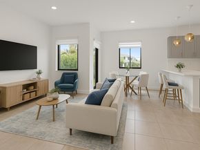10990 Oceano Way, Parkland FL 33076