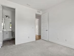 10990 Oceano Way, Parkland FL 33076