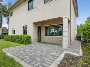 10990 Oceano Way, Parkland FL 33076