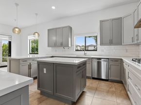 10990 Oceano Way, Parkland FL 33076