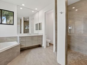 10990 Oceano Way, Parkland FL 33076