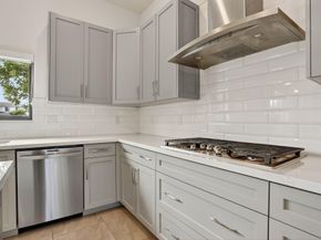 10990 Oceano Way, Parkland FL 33076
