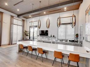 10990 Oceano Way, Parkland FL 33076