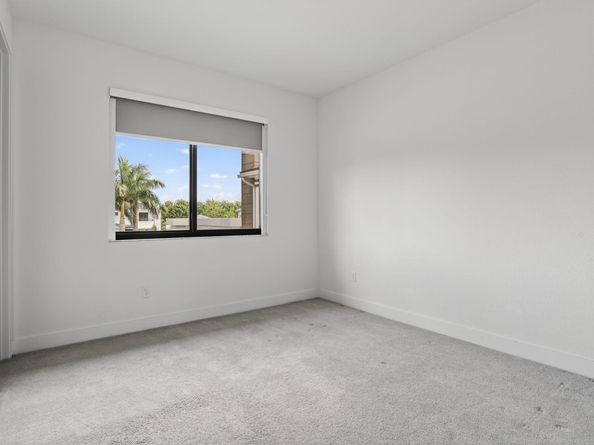 10990 Oceano Way, Parkland FL 33076