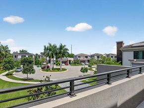 10990 Oceano Way, Parkland FL 33076