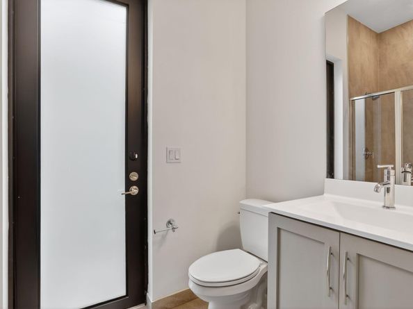 10990 Oceano Way, Parkland FL 33076