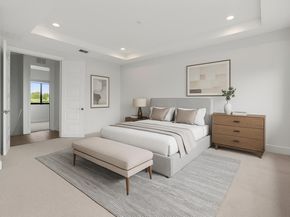10990 Oceano Way, Parkland FL 33076