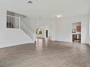 10990 Oceano Way, Parkland FL 33076
