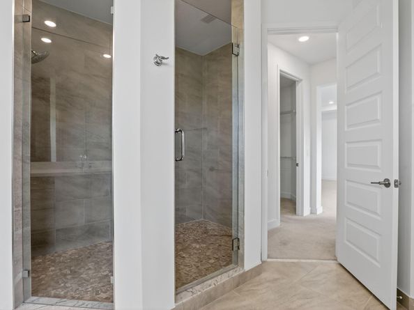 10990 Oceano Way, Parkland FL 33076