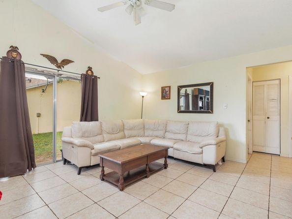 126 Wandering Trail Trail, Jupiter FL 33458