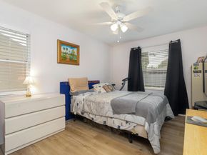 126 Wandering Trail Trail, Jupiter FL 33458