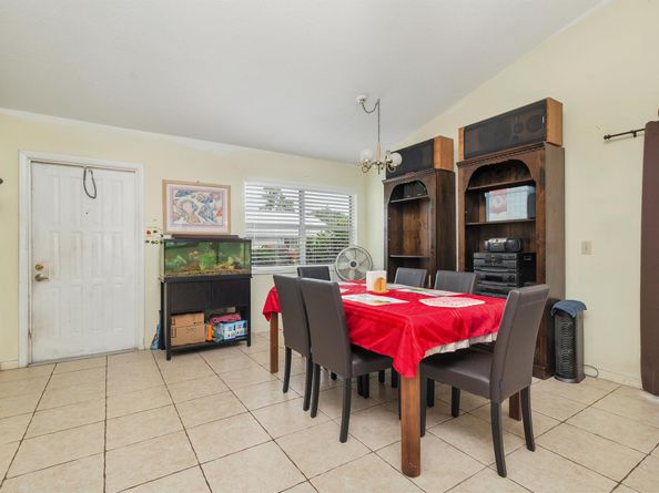 126 Wandering Trail Trail, Jupiter FL 33458