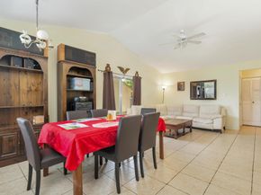 126 Wandering Trail Trail, Jupiter FL 33458