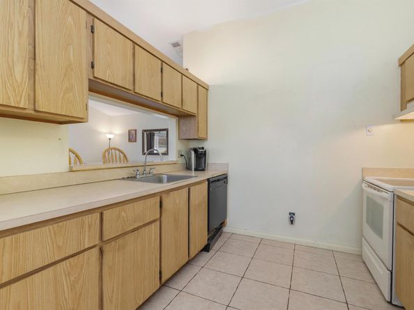 126 Wandering Trail Trail, Jupiter FL 33458