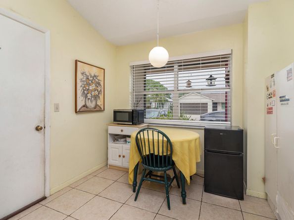 126 Wandering Trail Trail, Jupiter FL 33458