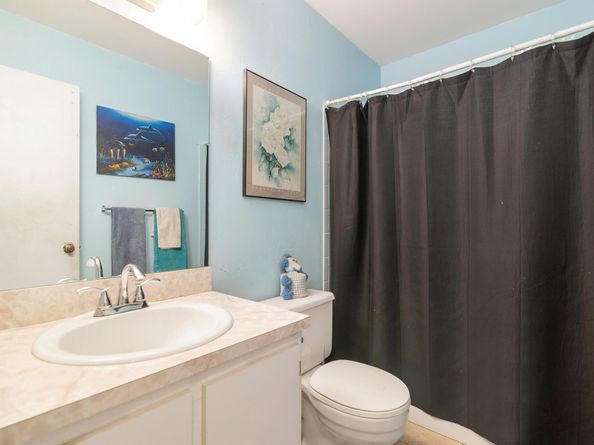 126 Wandering Trail Trail, Jupiter FL 33458