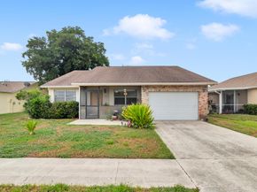 126 Wandering Trail Trail, Jupiter FL 33458