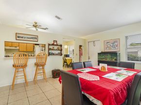 126 Wandering Trail Trail, Jupiter FL 33458