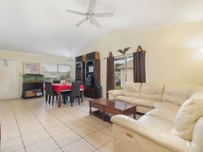126 Wandering Trail Trail, Jupiter FL 33458