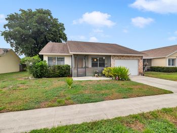126 Wandering Trail Trail