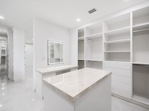10201 SW 64th St, Miami FL 33173