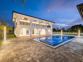 10201 SW 64th St, Miami FL 33173