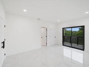 10201 SW 64th St, Miami FL 33173