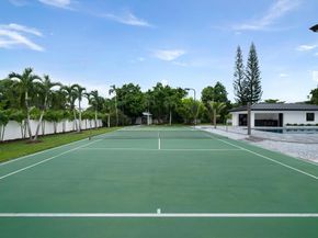 10201 SW 64th St, Miami FL 33173