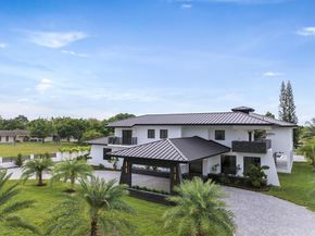 10201 SW 64th St, Miami FL 33173