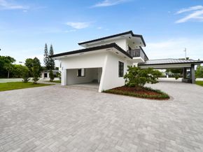 10201 SW 64th St, Miami FL 33173