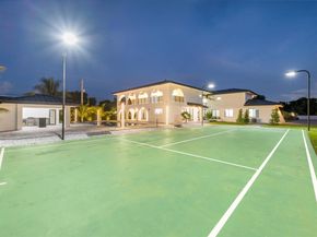 10201 SW 64th St, Miami FL 33173