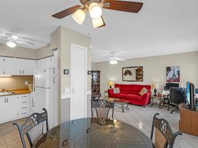 1000 SW 11th Ave 2E, Hallandale Beach FL 33009