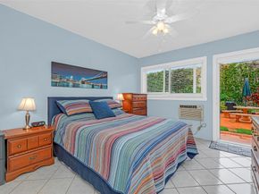 1000 SW 11th Ave 2E, Hallandale Beach FL 33009