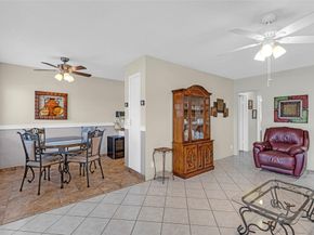 1000 SW 11th Ave 2E, Hallandale Beach FL 33009