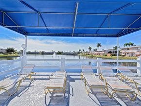 1000 SW 11th Ave 2E, Hallandale Beach FL 33009
