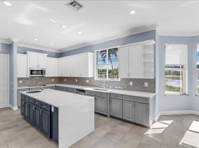 11788 Knightsbridge Place, Wellington FL 33449