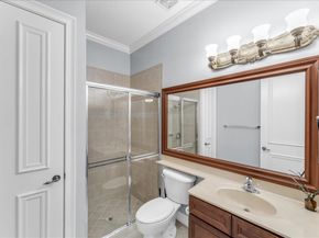 11788 Knightsbridge Place, Wellington FL 33449