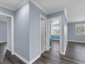 11788 Knightsbridge Place, Wellington FL 33449