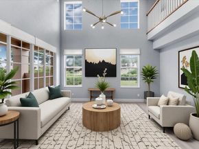 11788 Knightsbridge Place, Wellington FL 33449