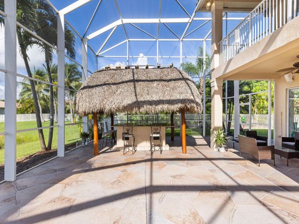 11788 Knightsbridge Place, Wellington FL 33449