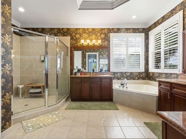 11788 Knightsbridge Place, Wellington FL 33449