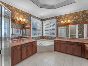 11788 Knightsbridge Place, Wellington FL 33449