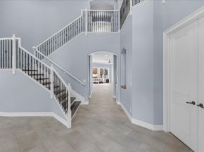 11788 Knightsbridge Place, Wellington FL 33449