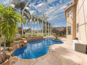 11788 Knightsbridge Place, Wellington FL 33449
