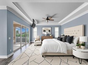 11788 Knightsbridge Place, Wellington FL 33449